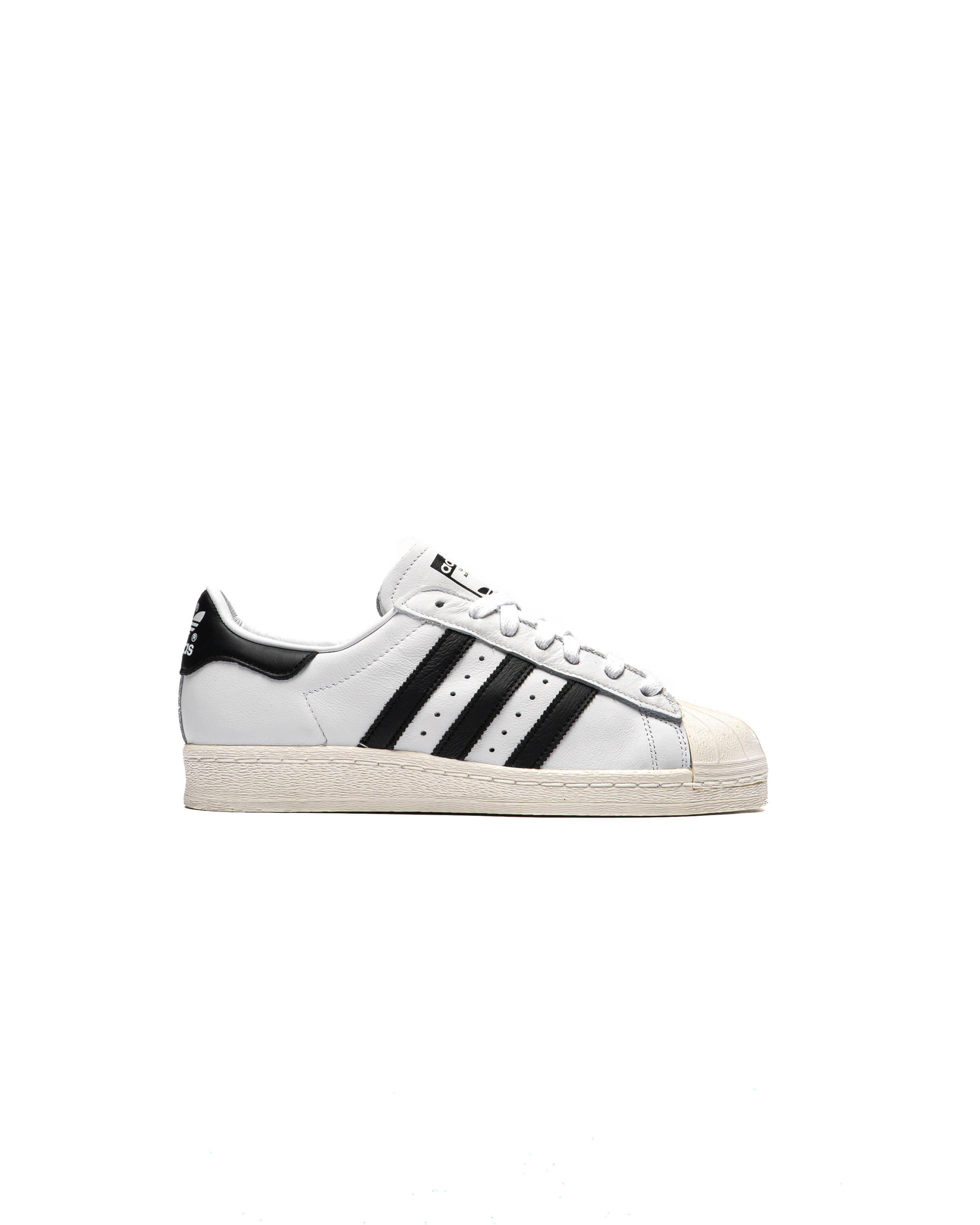 adidas Originals SUPERSTAR 82 JI2025 AFEW STORE